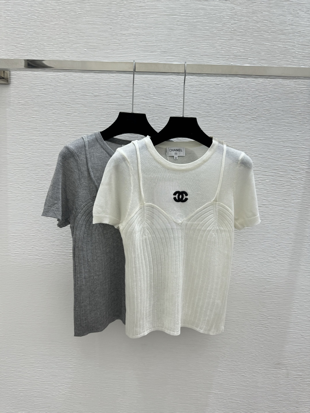 CH家～大货实拍图