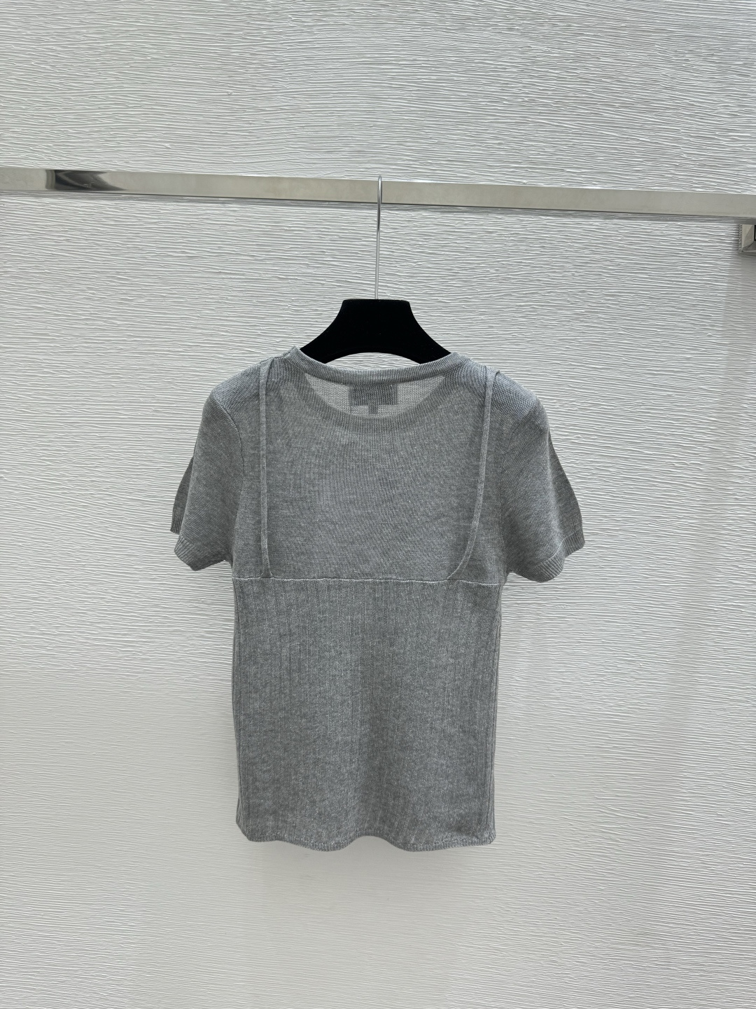 CH家～大货实拍图