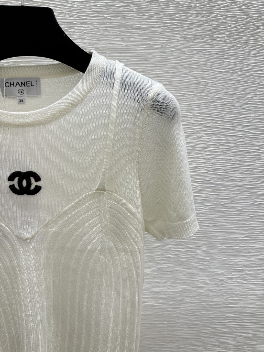 CH家～大货实拍图