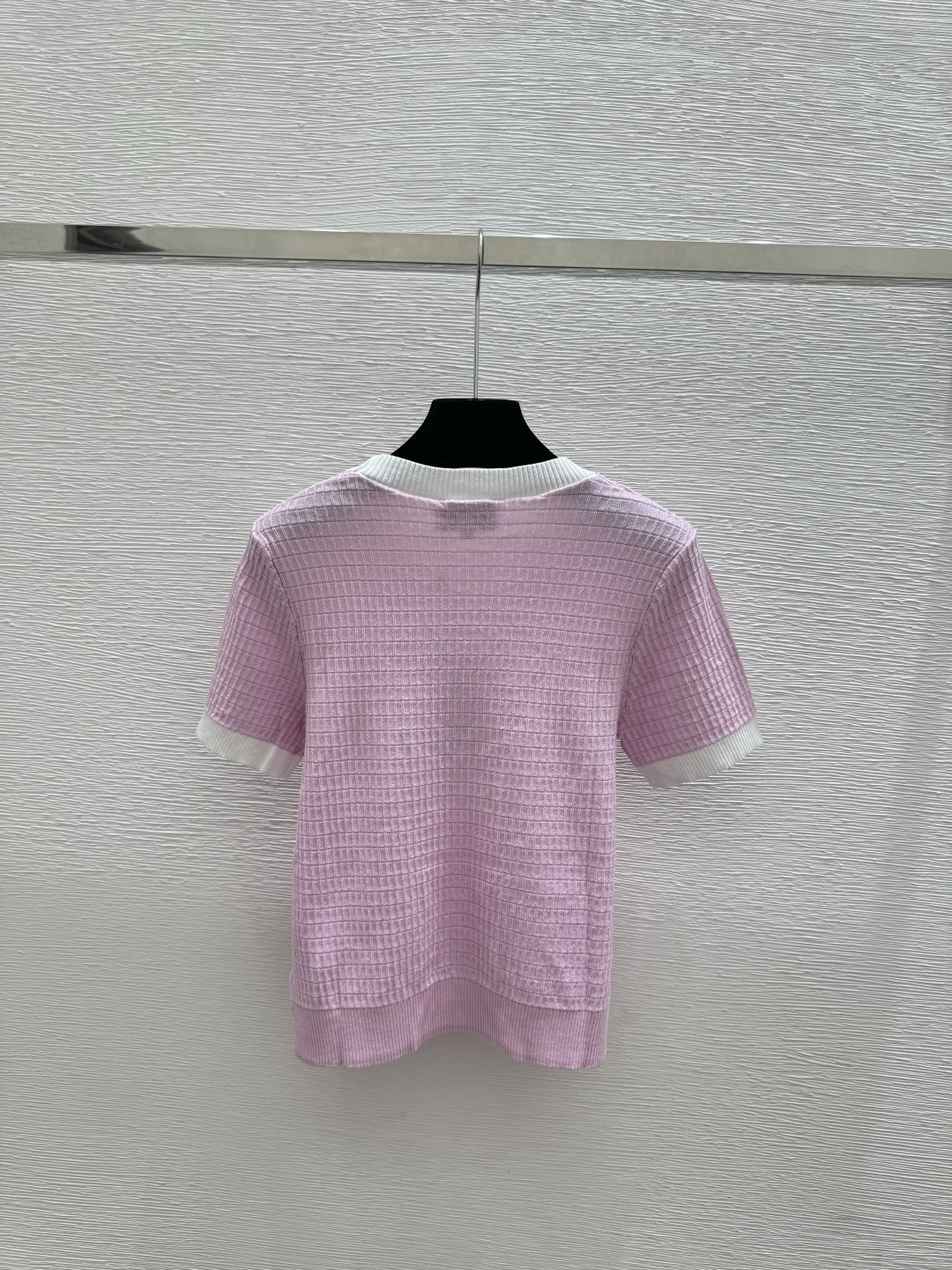 CH家～大货实拍图