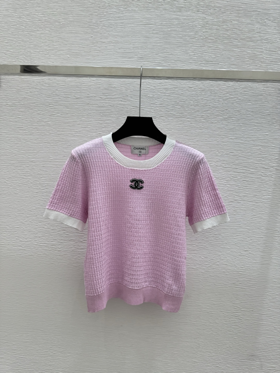 CH家～大货实拍图