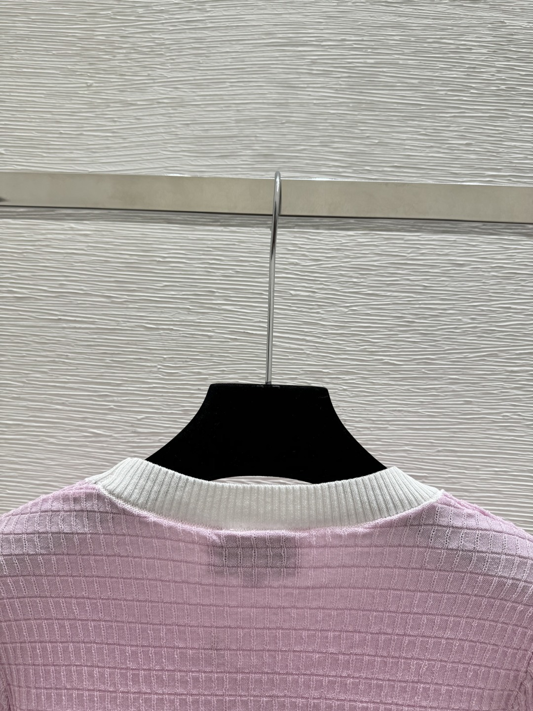 CH家～大货实拍图