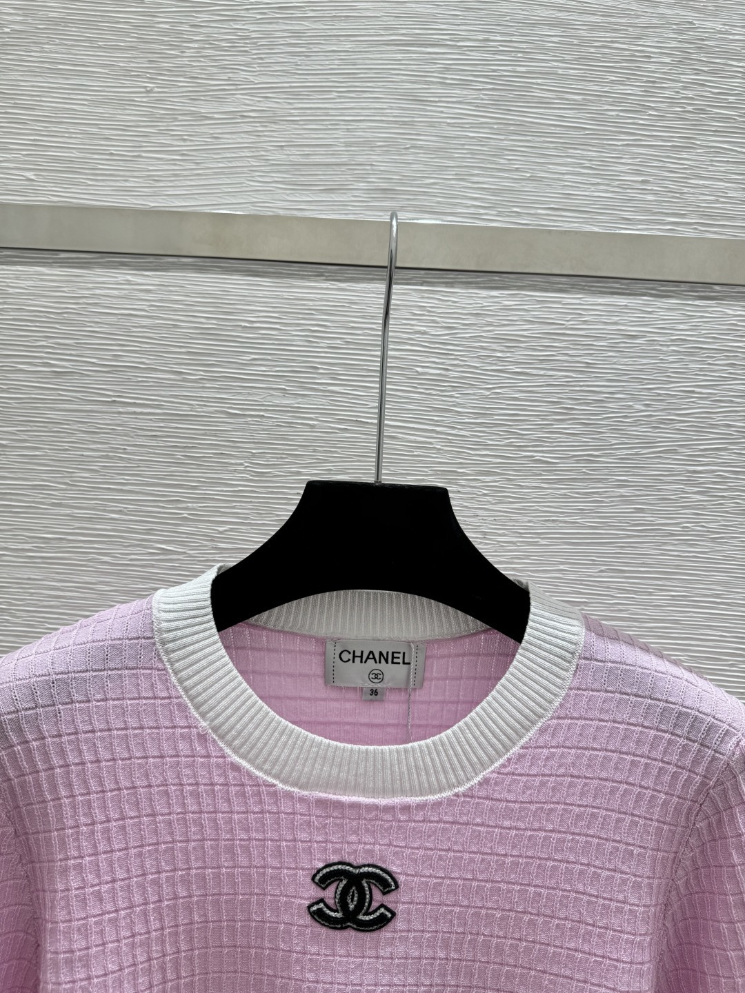 CH家～大货实拍图