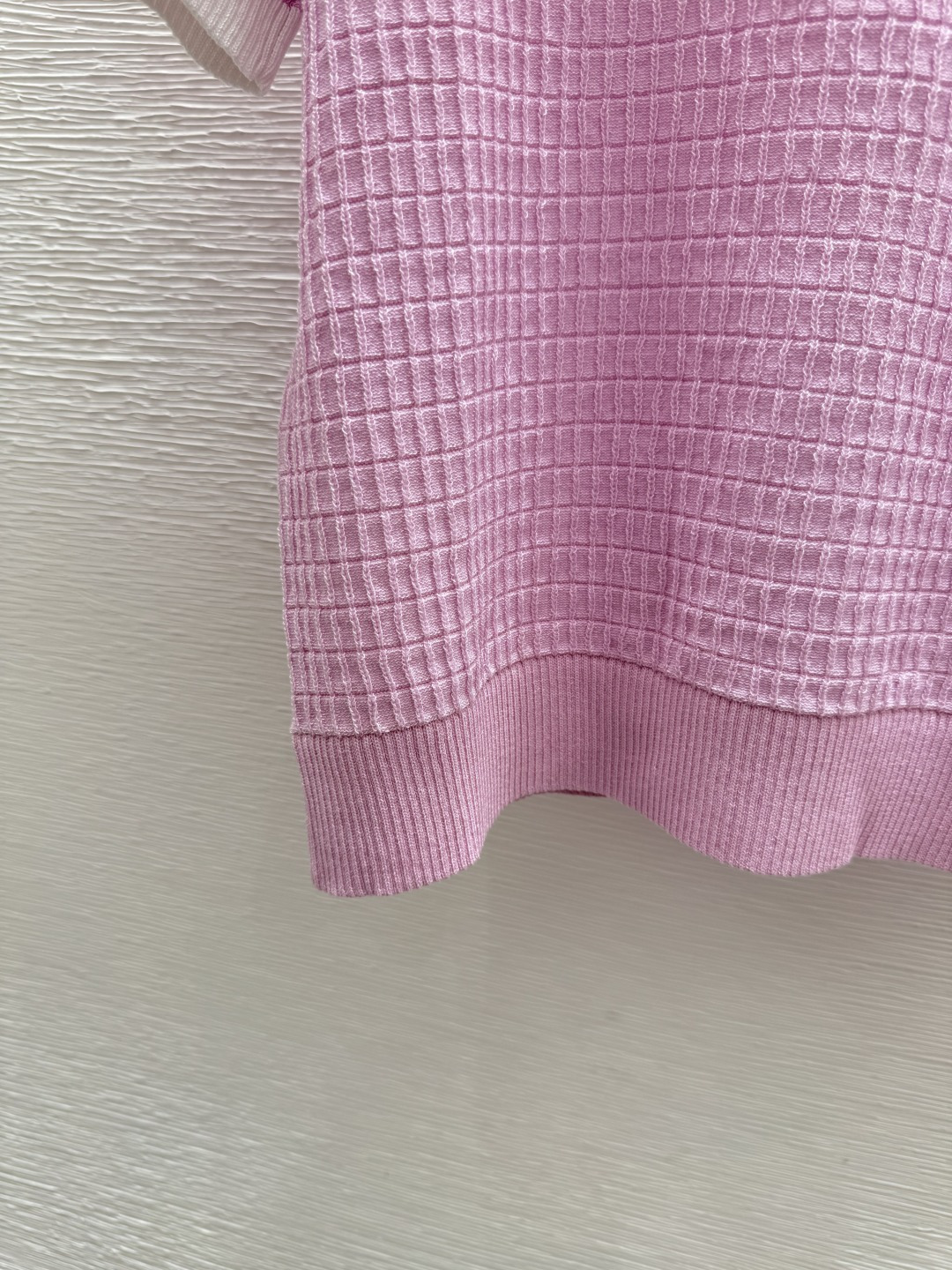 CH家～大货实拍图