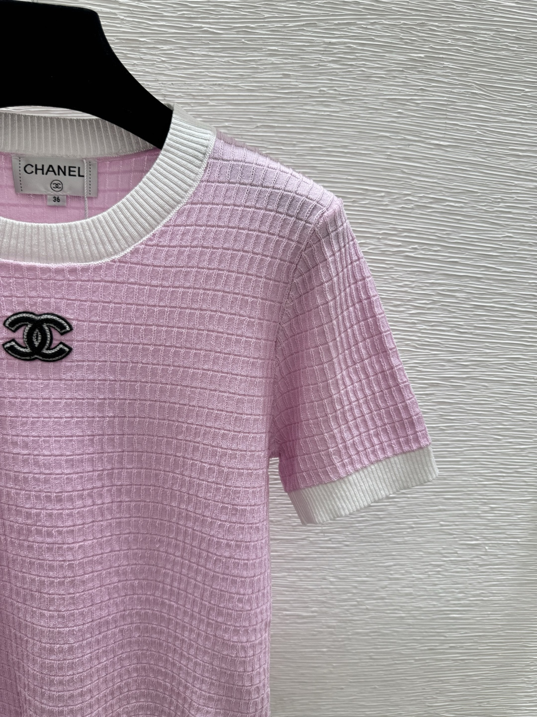 CH家～大货实拍图