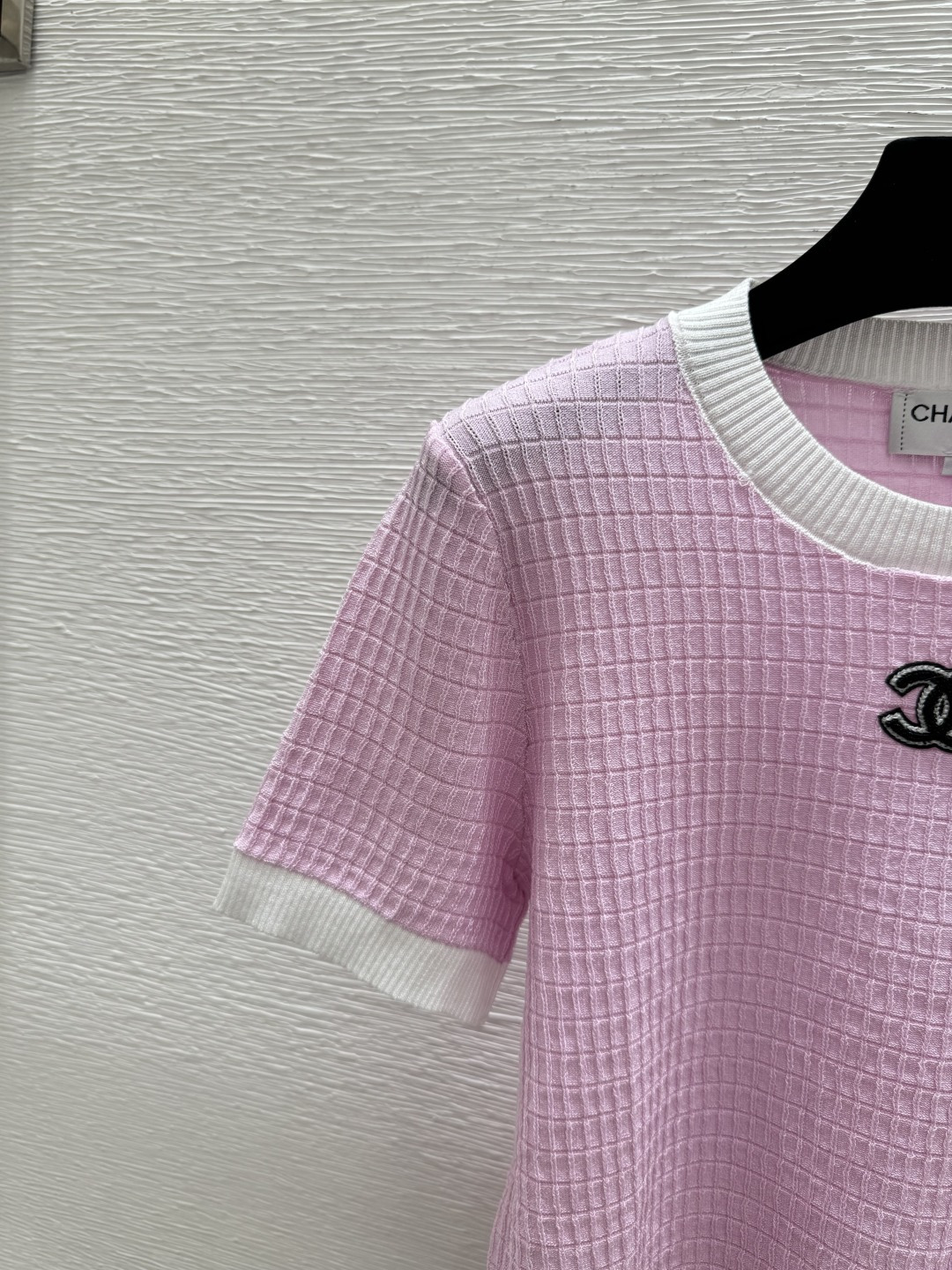 CH家～大货实拍图