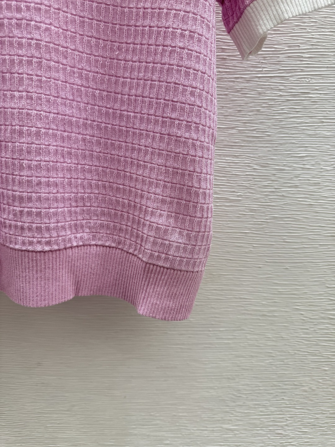 CH家～大货实拍图