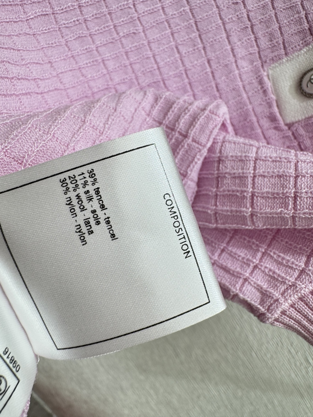 CH家～大货实拍图