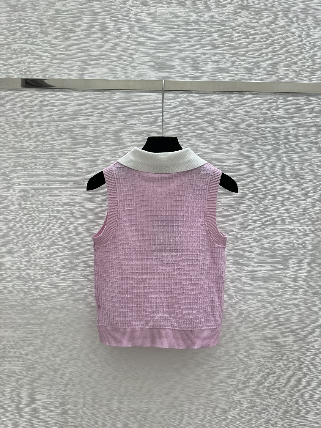 CH家～大货实拍图