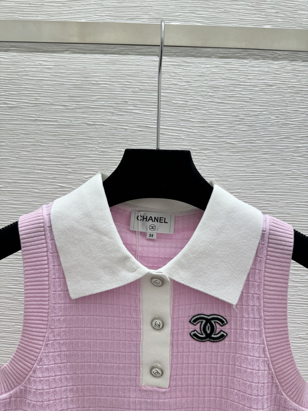 CH家～大货实拍图