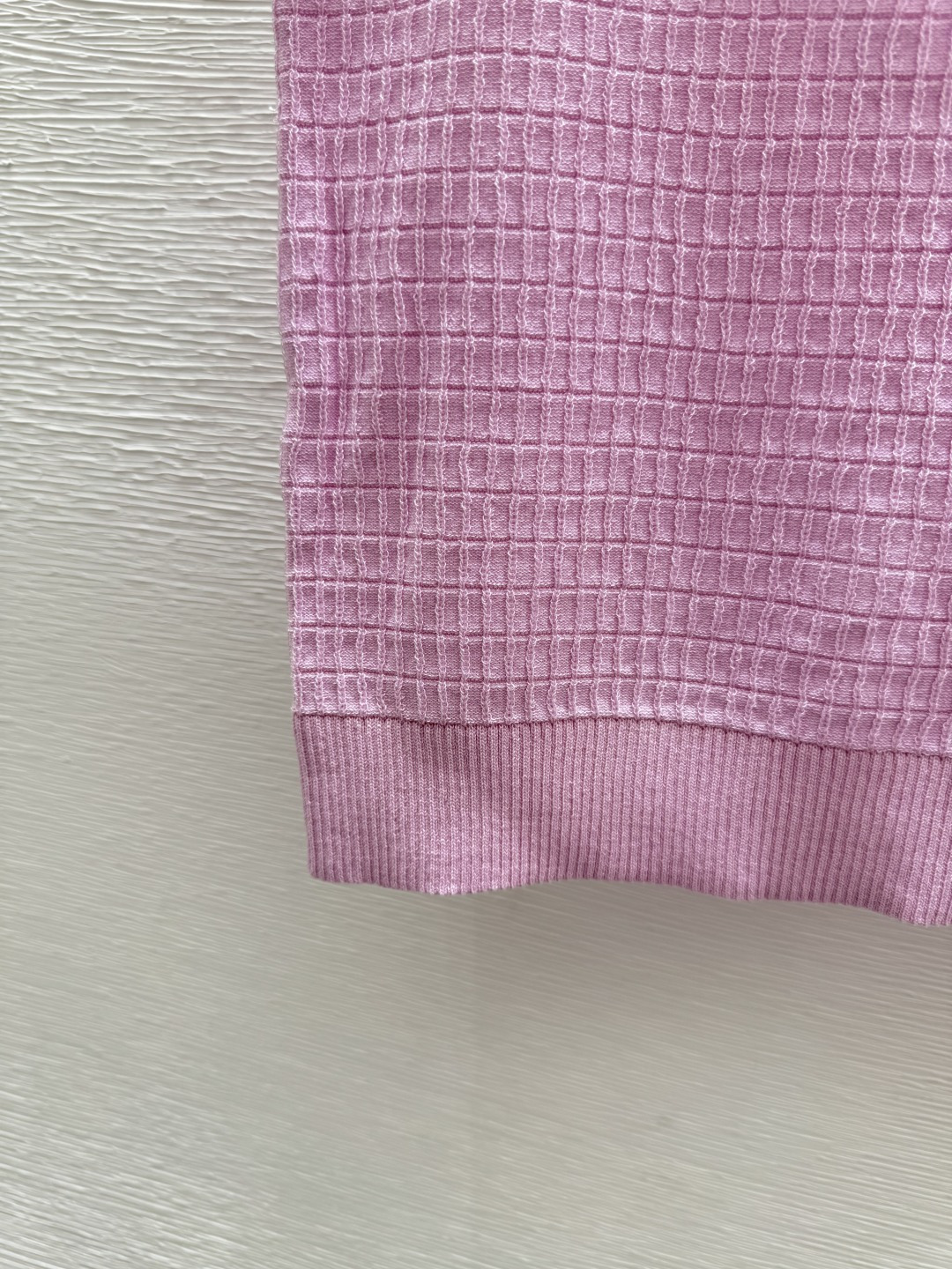 CH家～大货实拍图