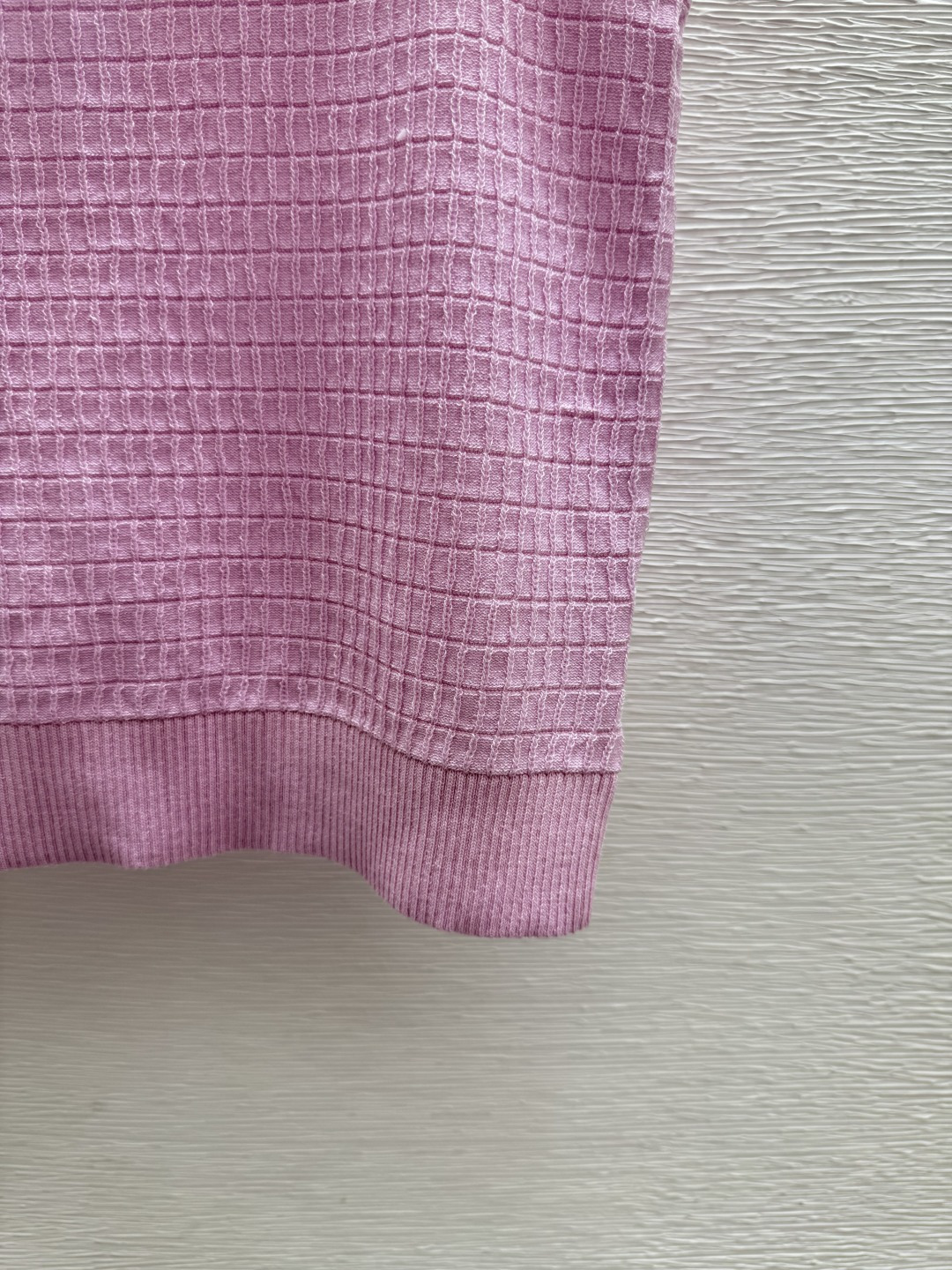 CH家～大货实拍图