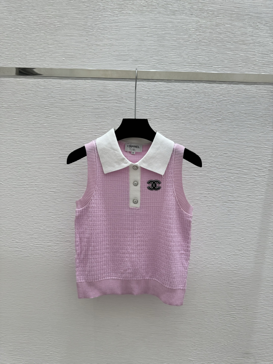 CH家～大货实拍图