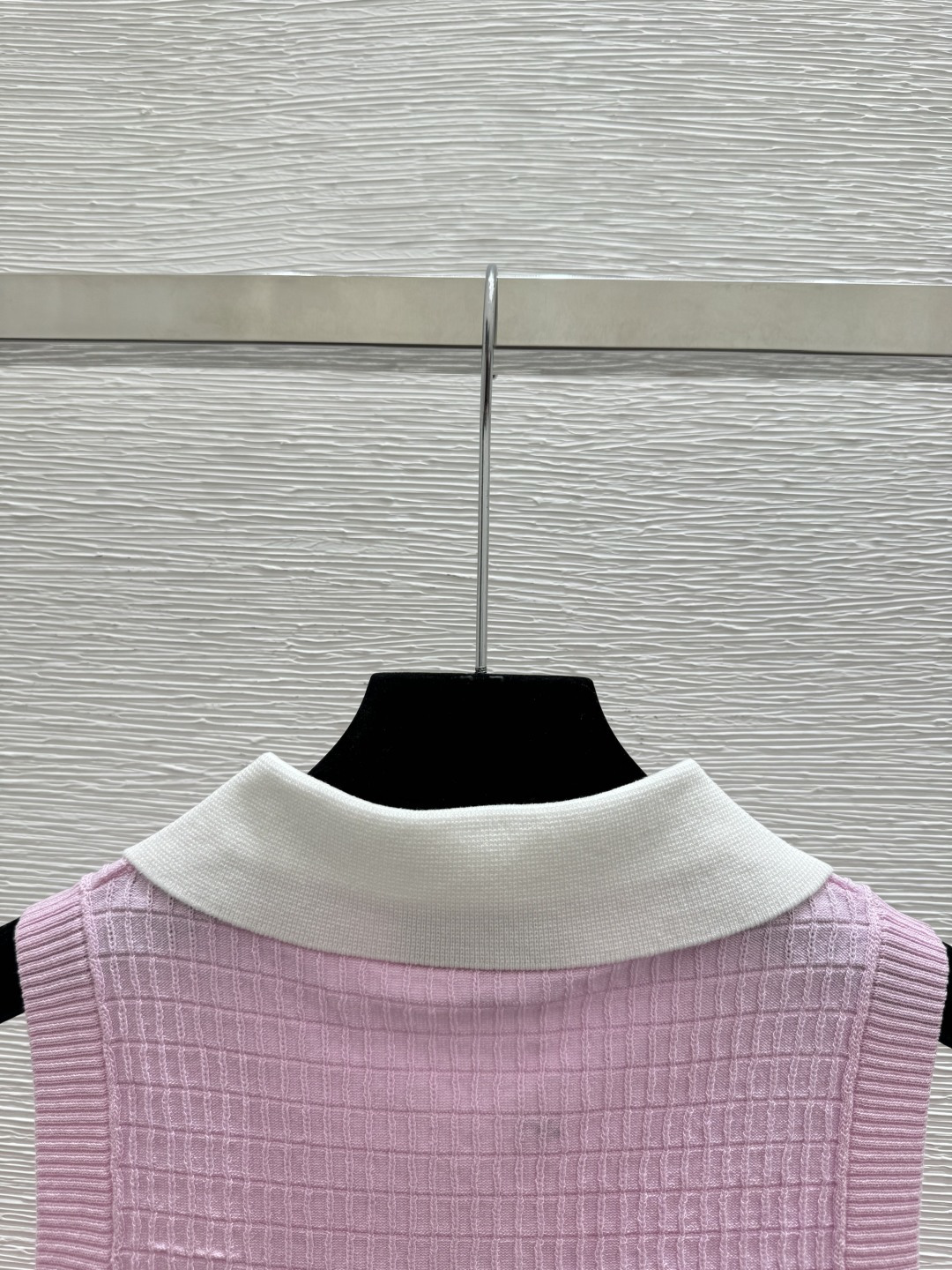 CH家～大货实拍图