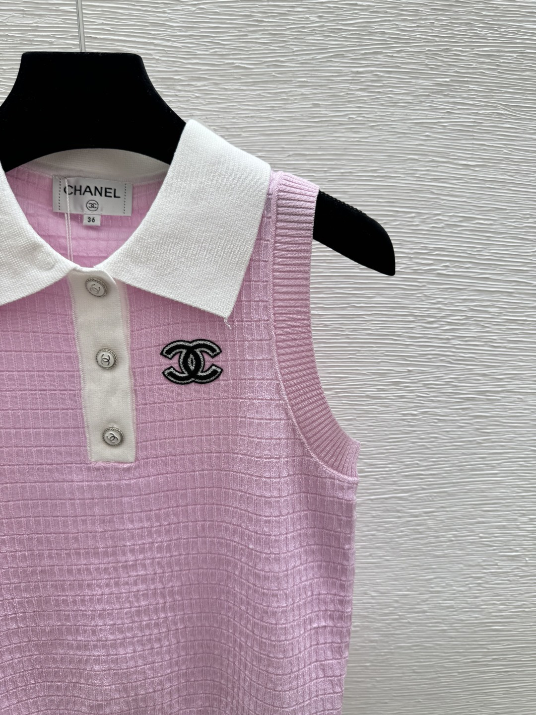 CH家～大货实拍图