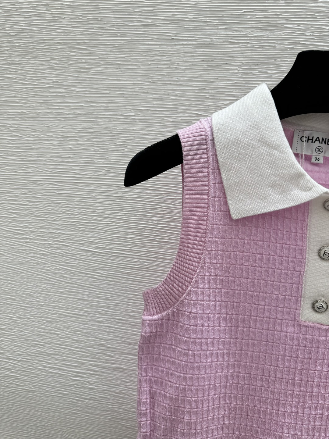 CH家～大货实拍图