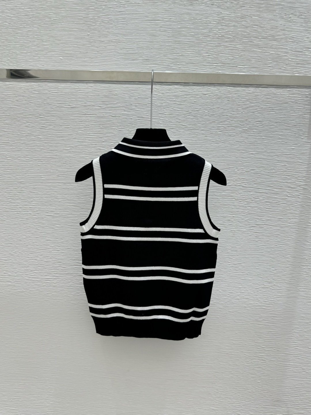 CH家～大货实拍图