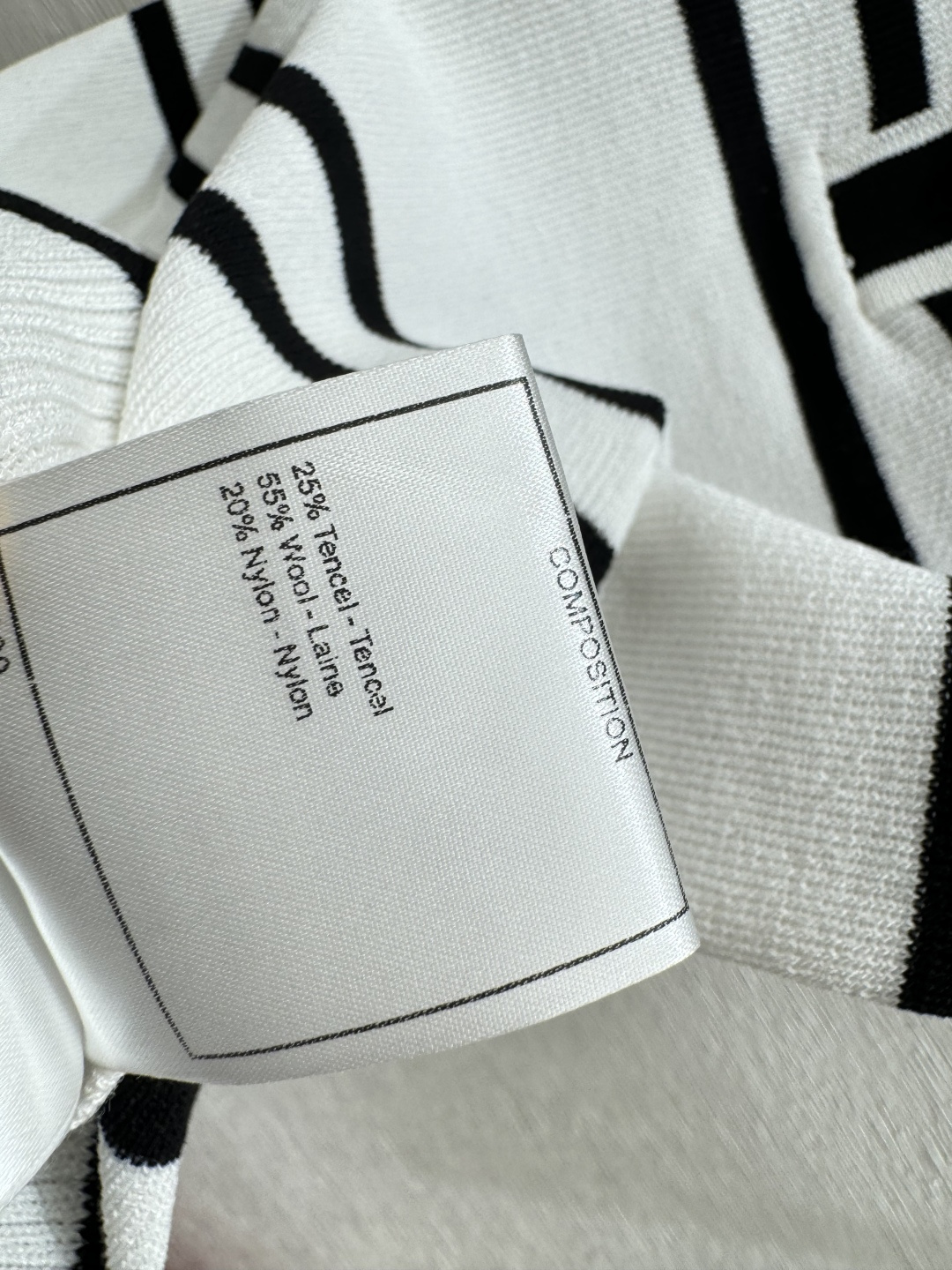 CH家～大货实拍图