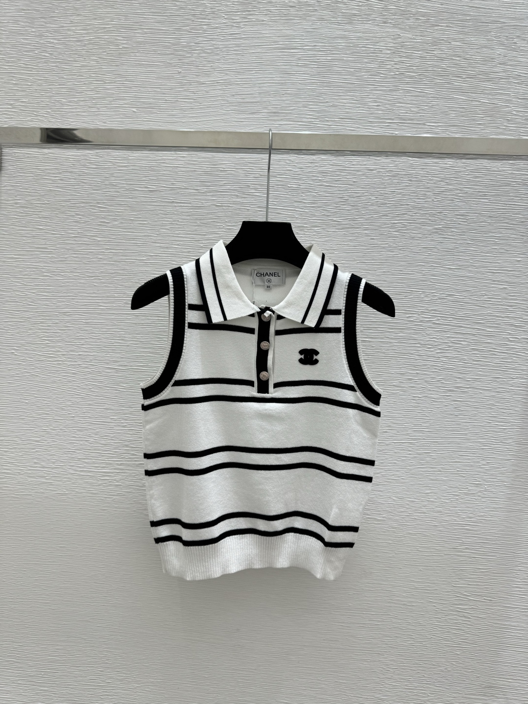 CH家～大货实拍图