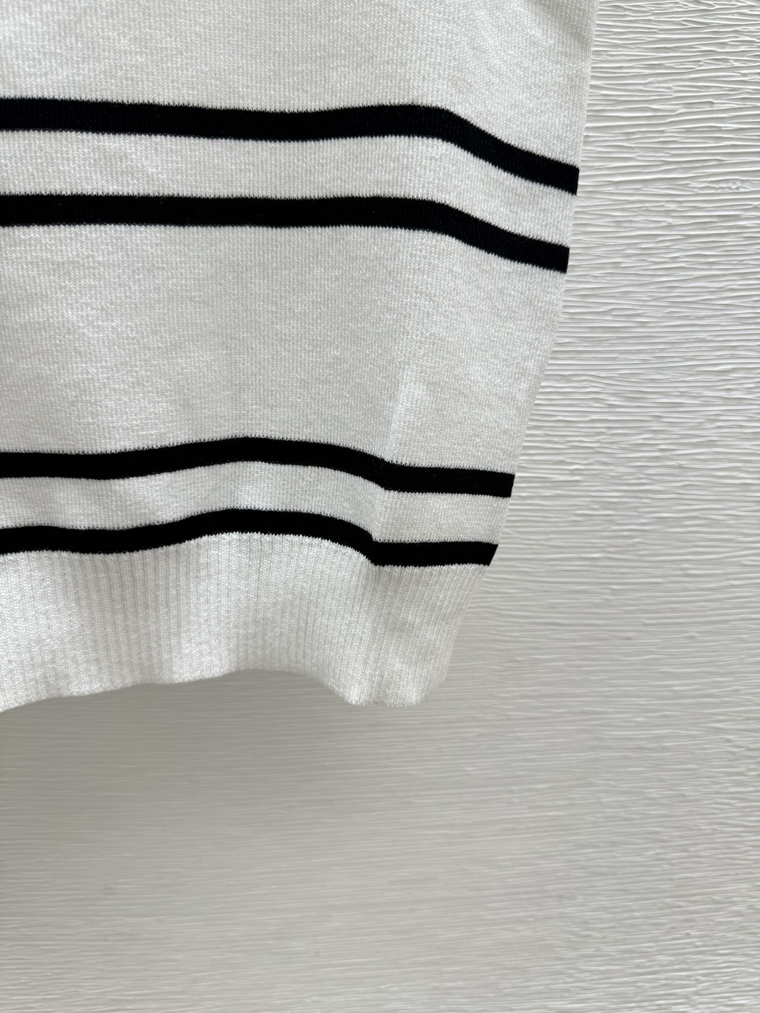 CH家～大货实拍图