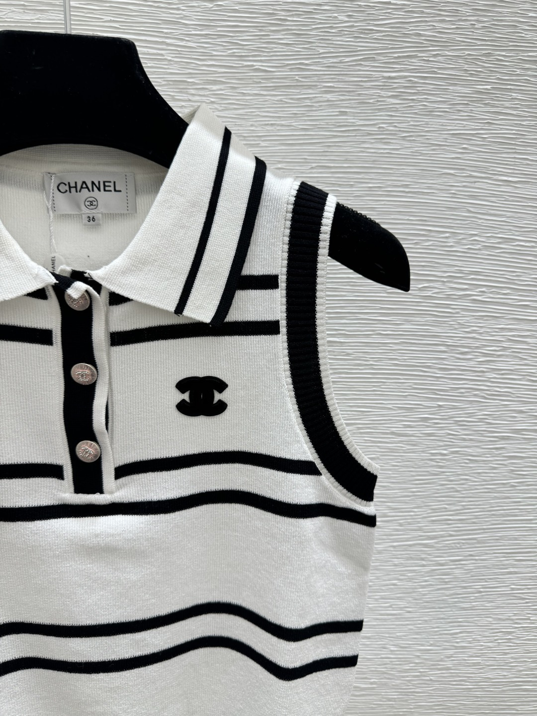 CH家～大货实拍图