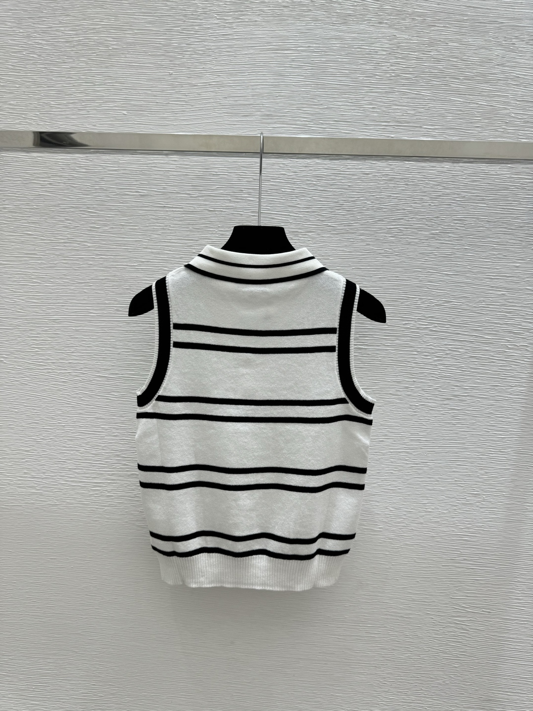 CH家～大货实拍图