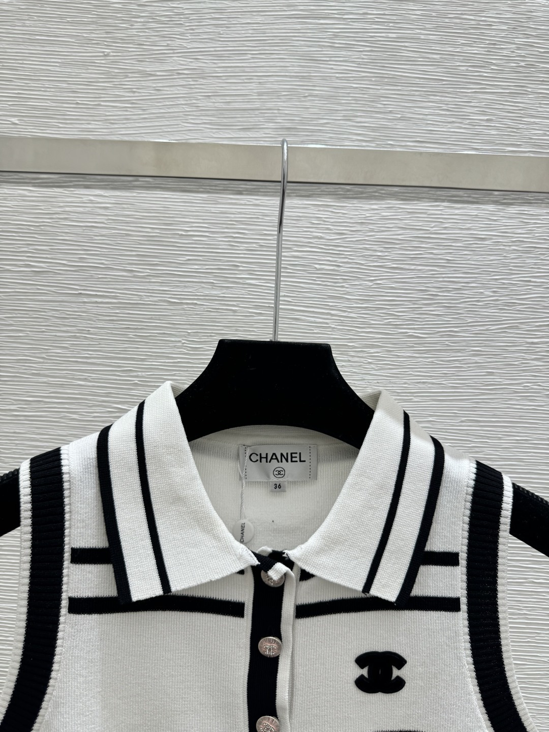 CH家～大货实拍图