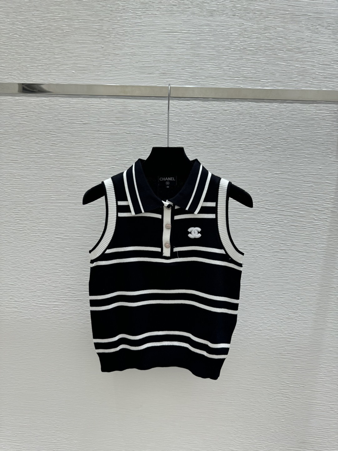 CH家～大货实拍图