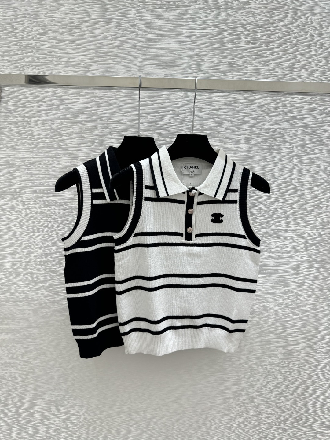 CH家～大货实拍图