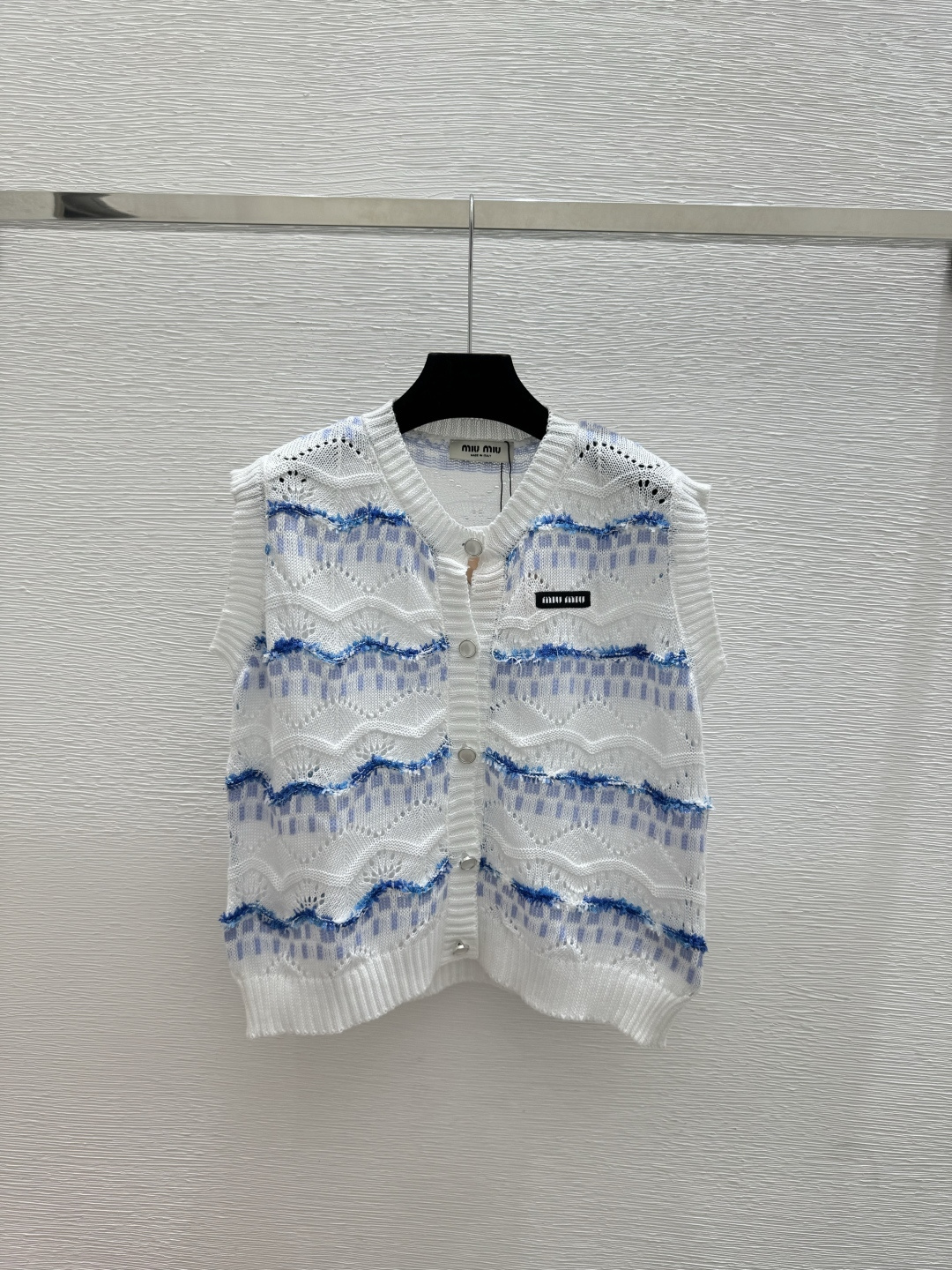 M家～大货实拍图