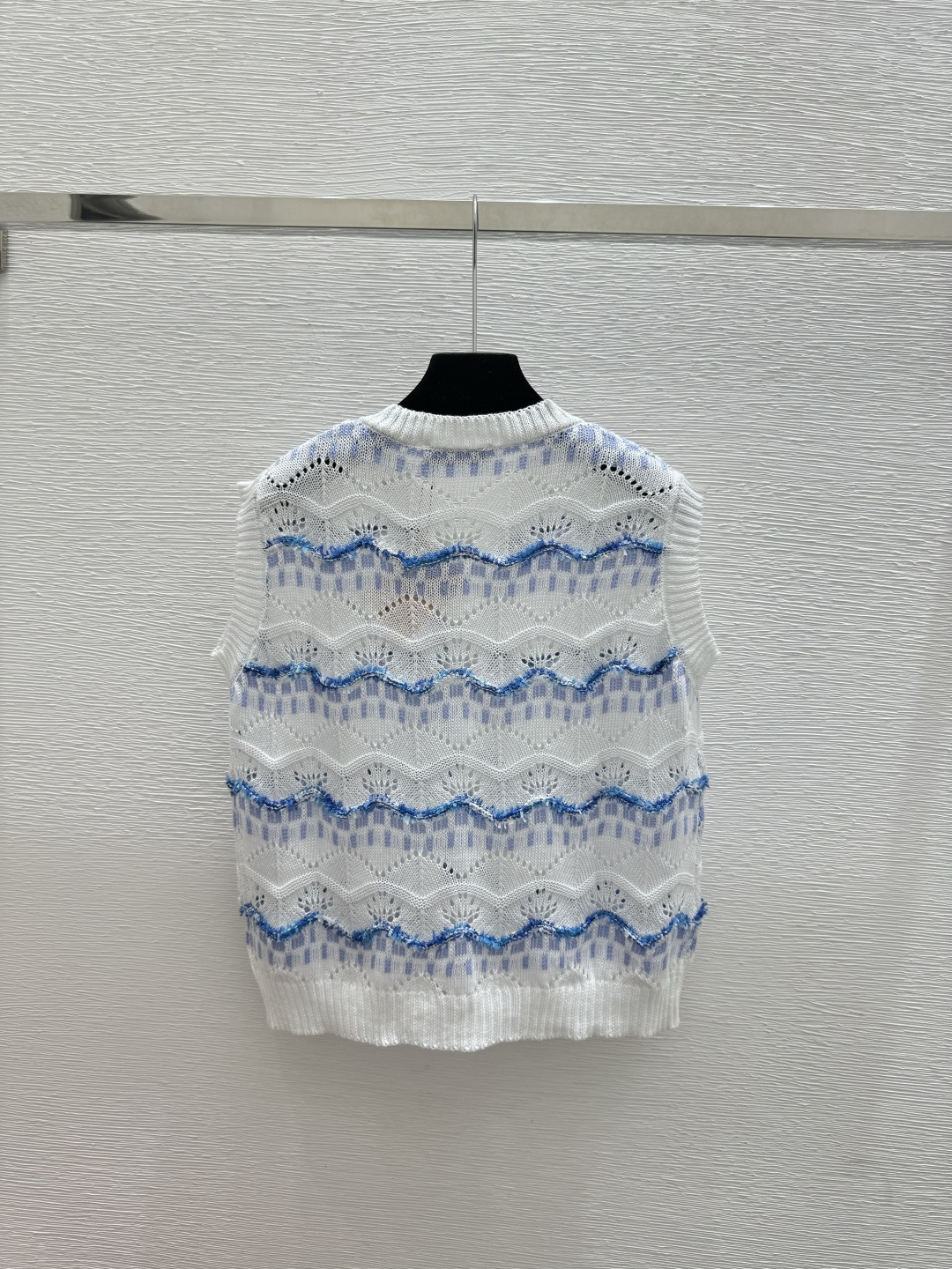 M家～大货实拍图