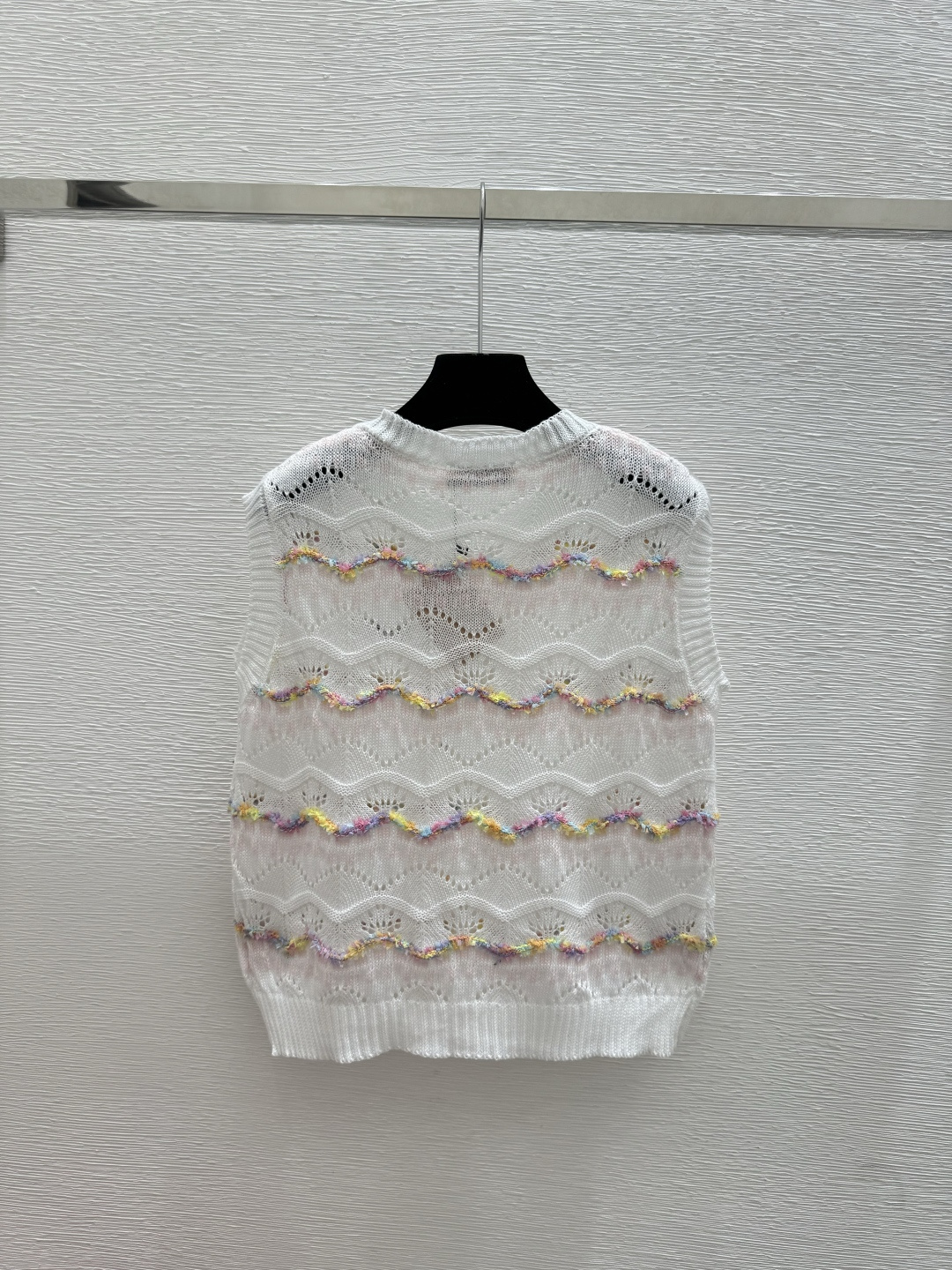 M家～大货实拍图