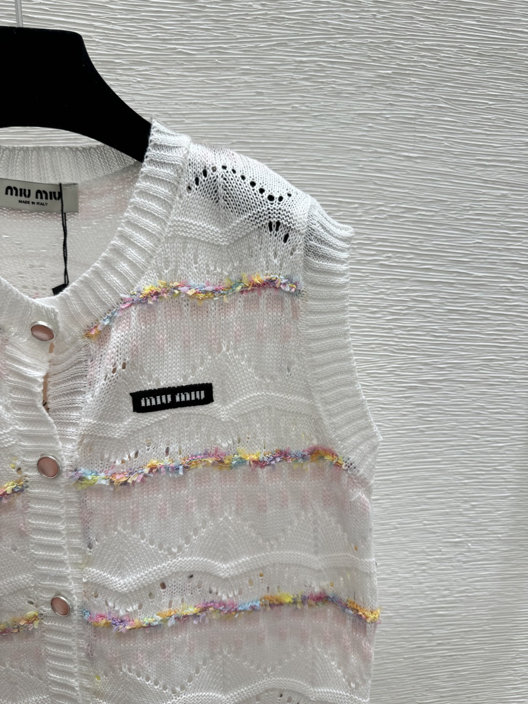 M家～大货实拍图