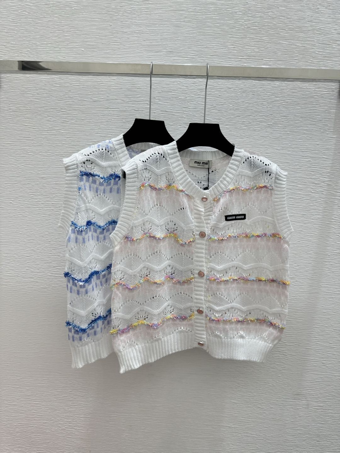 M家～大货实拍图