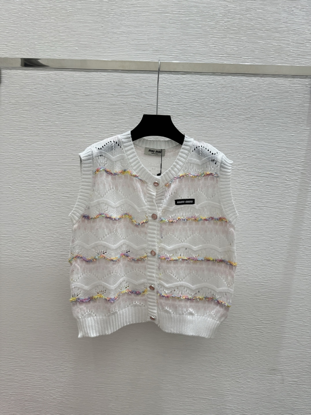 M家～大货实拍图