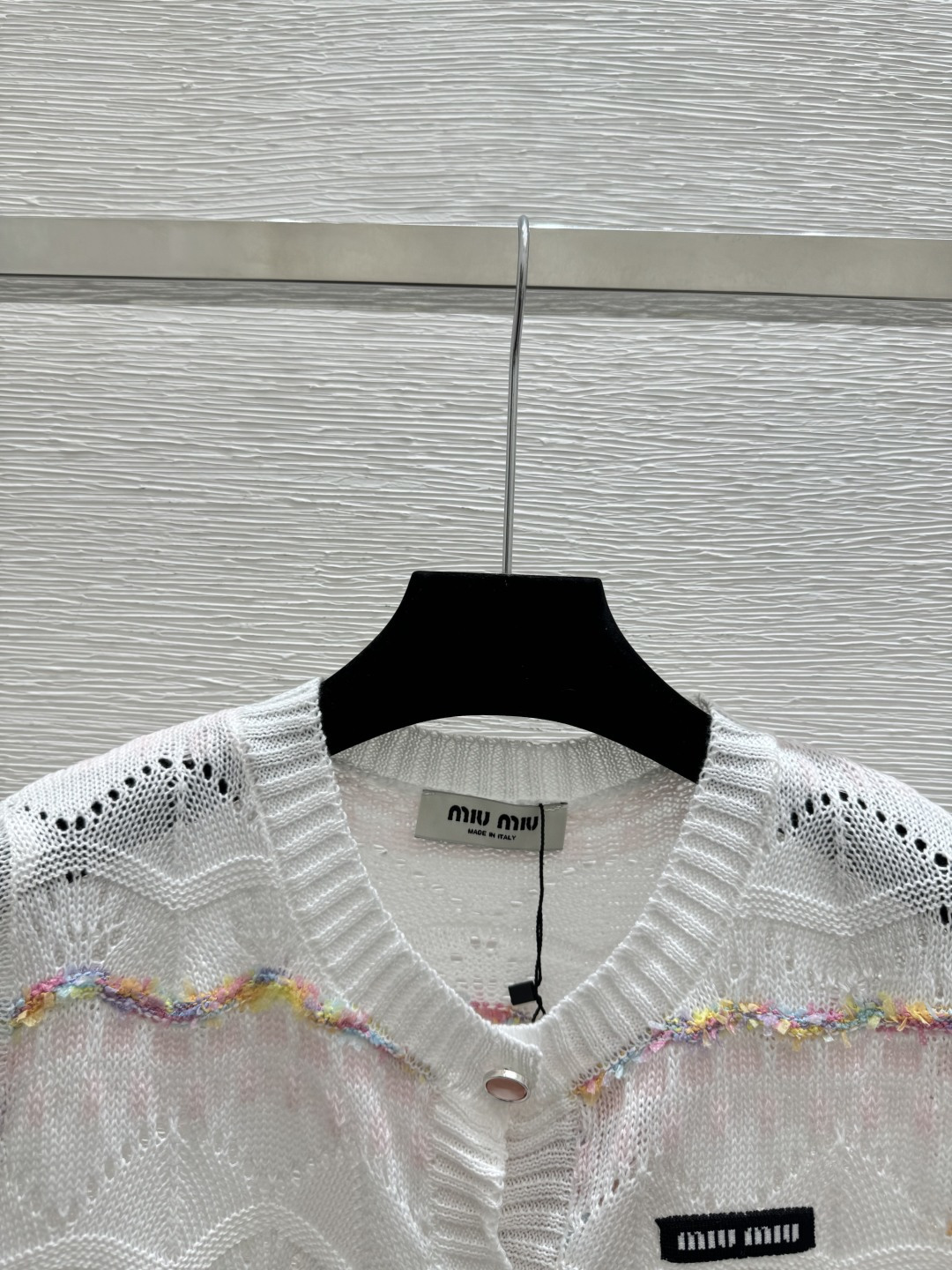 M家～大货实拍图