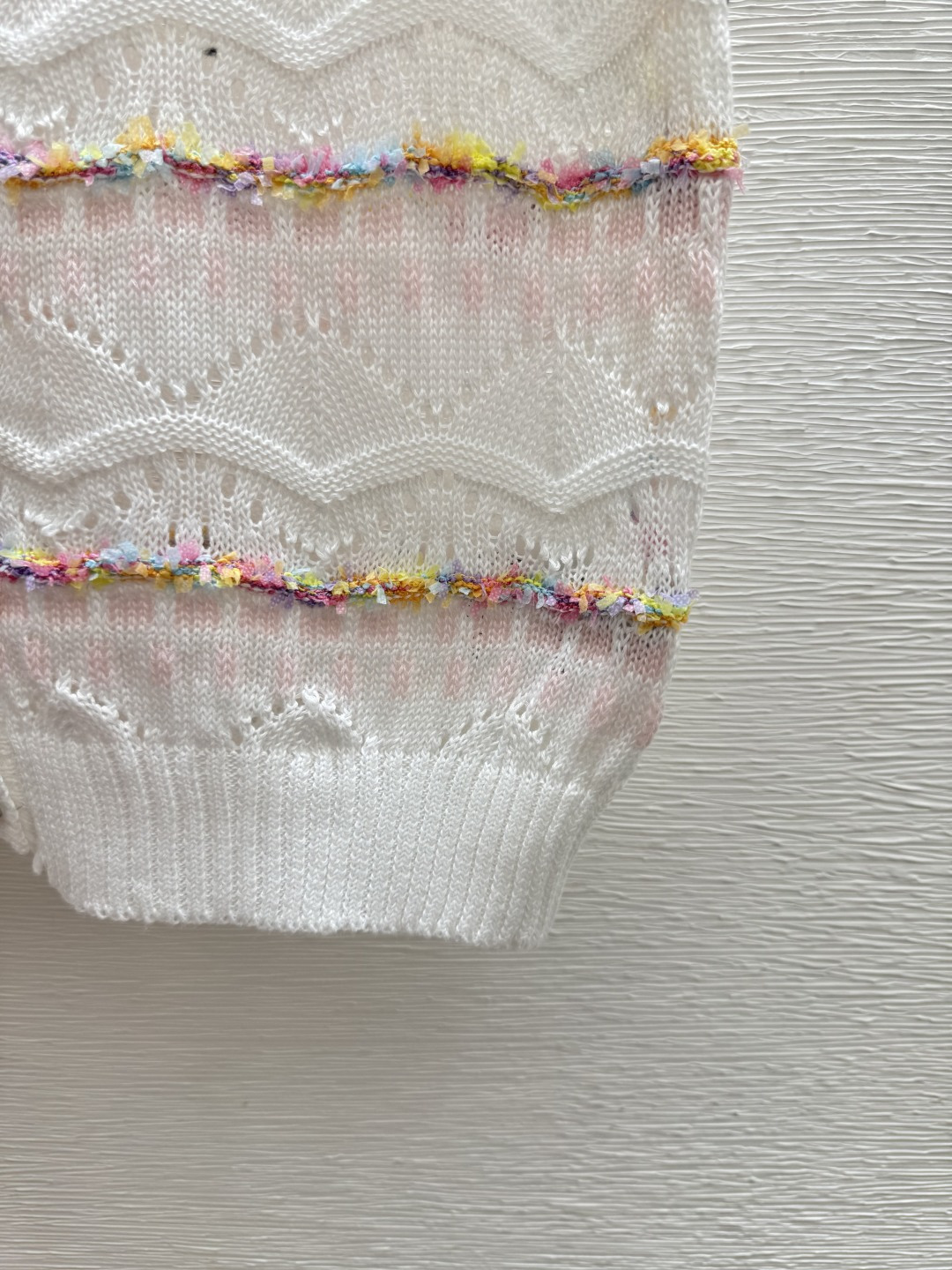 M家～大货实拍图