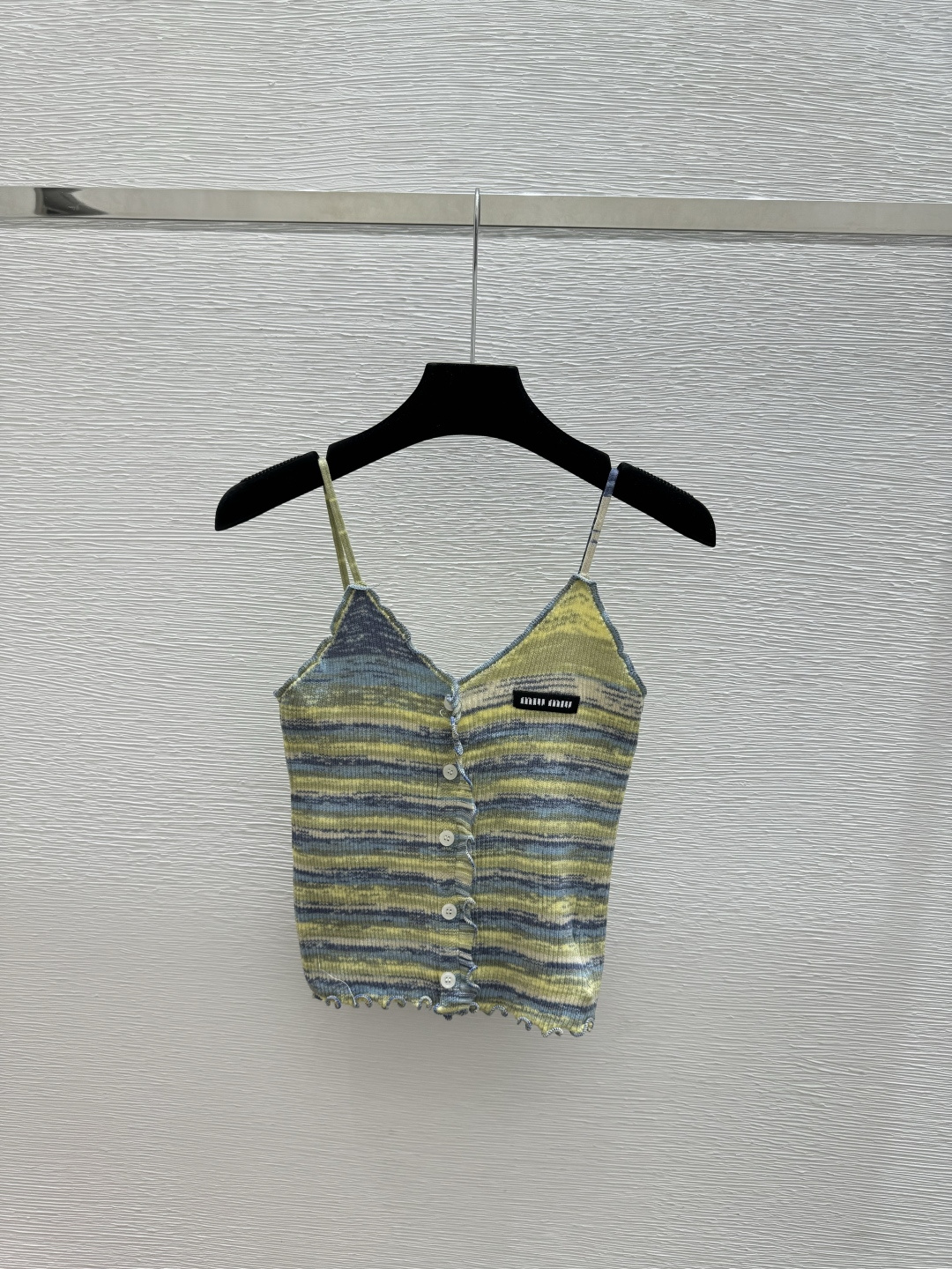 M家～大货实拍图