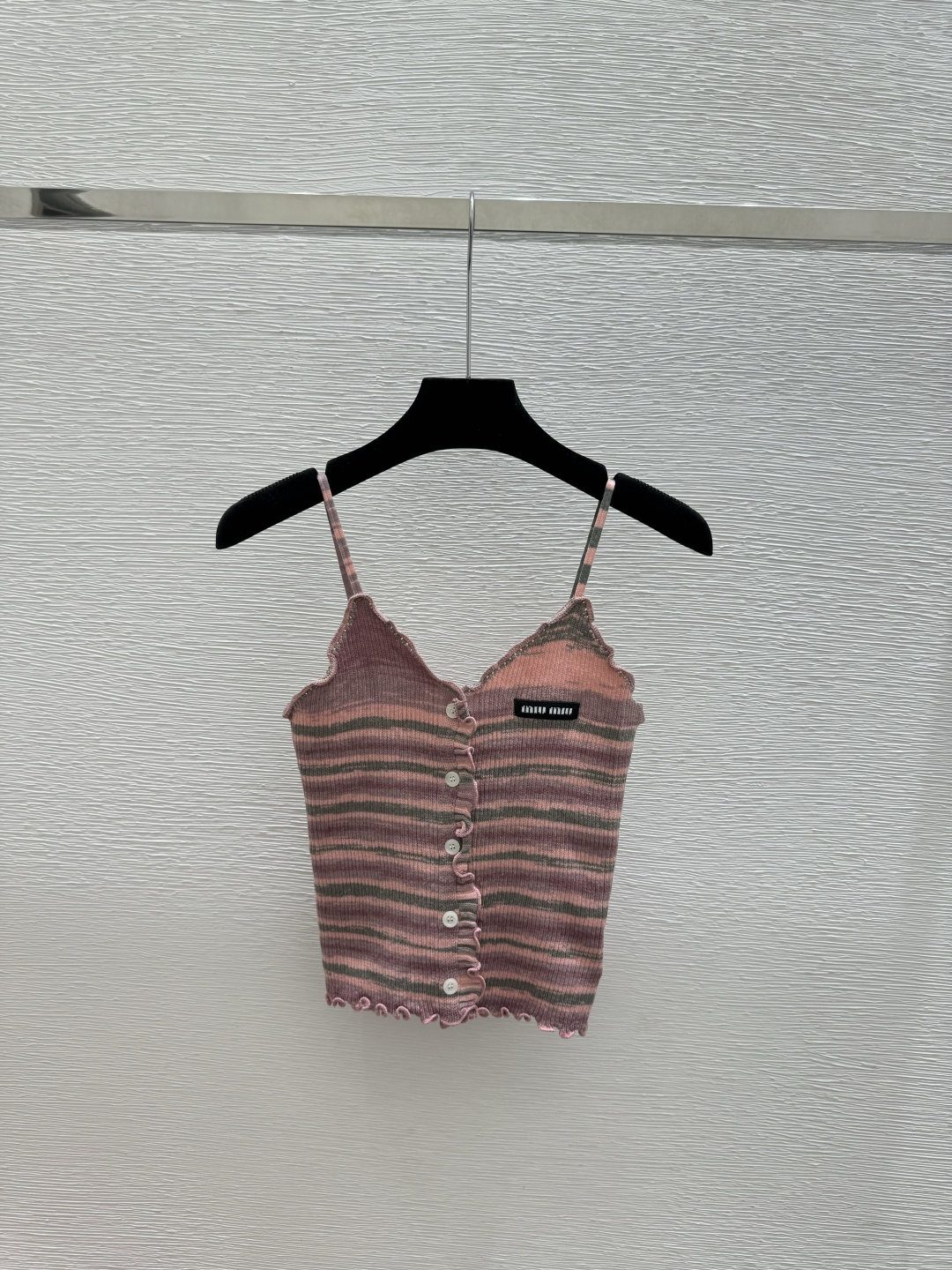 M家～大货实拍图