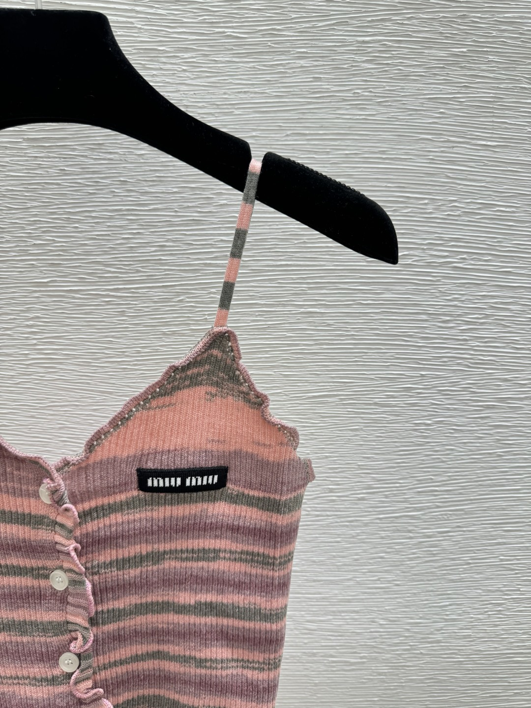 M家～大货实拍图