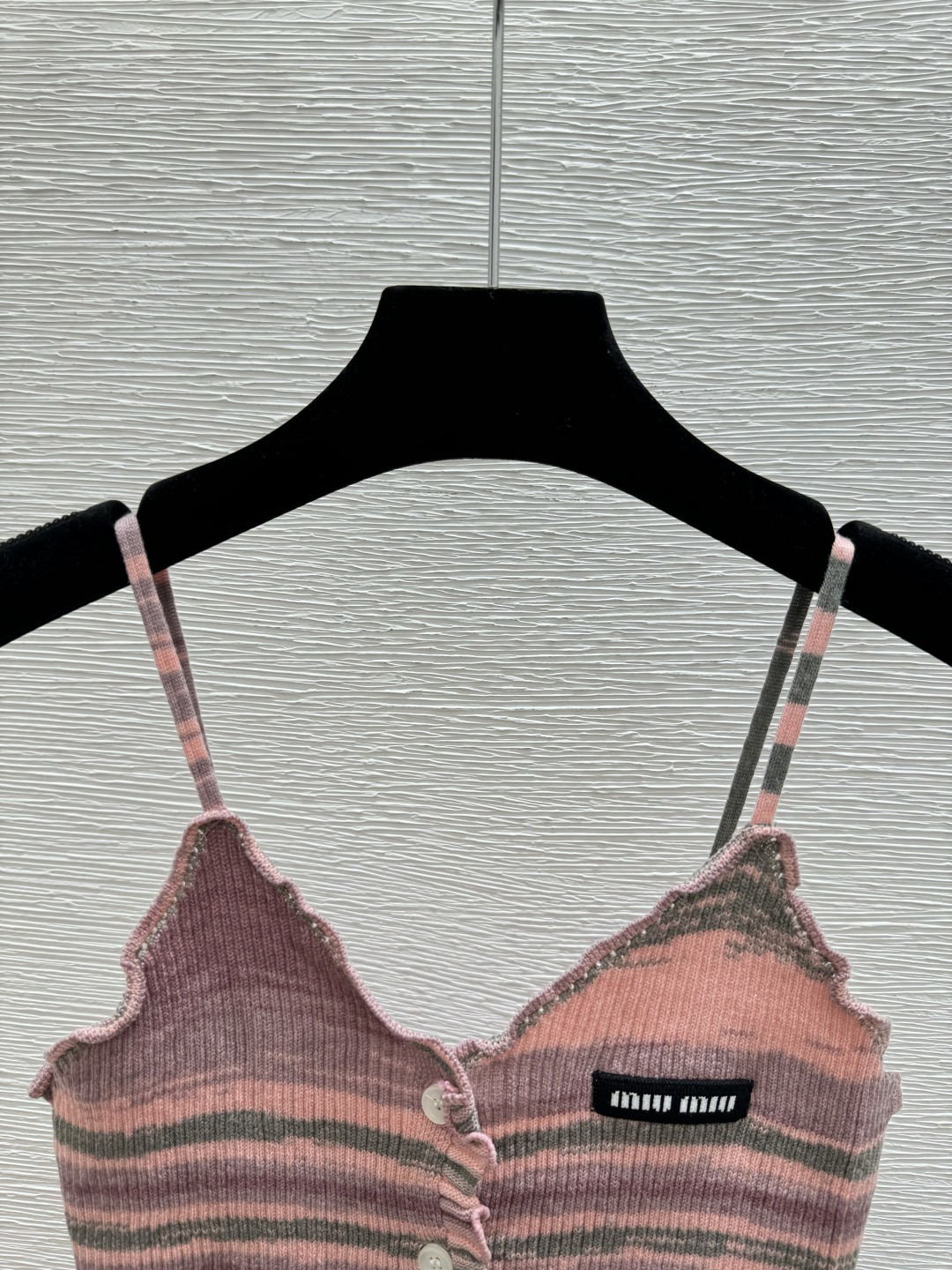 M家～大货实拍图