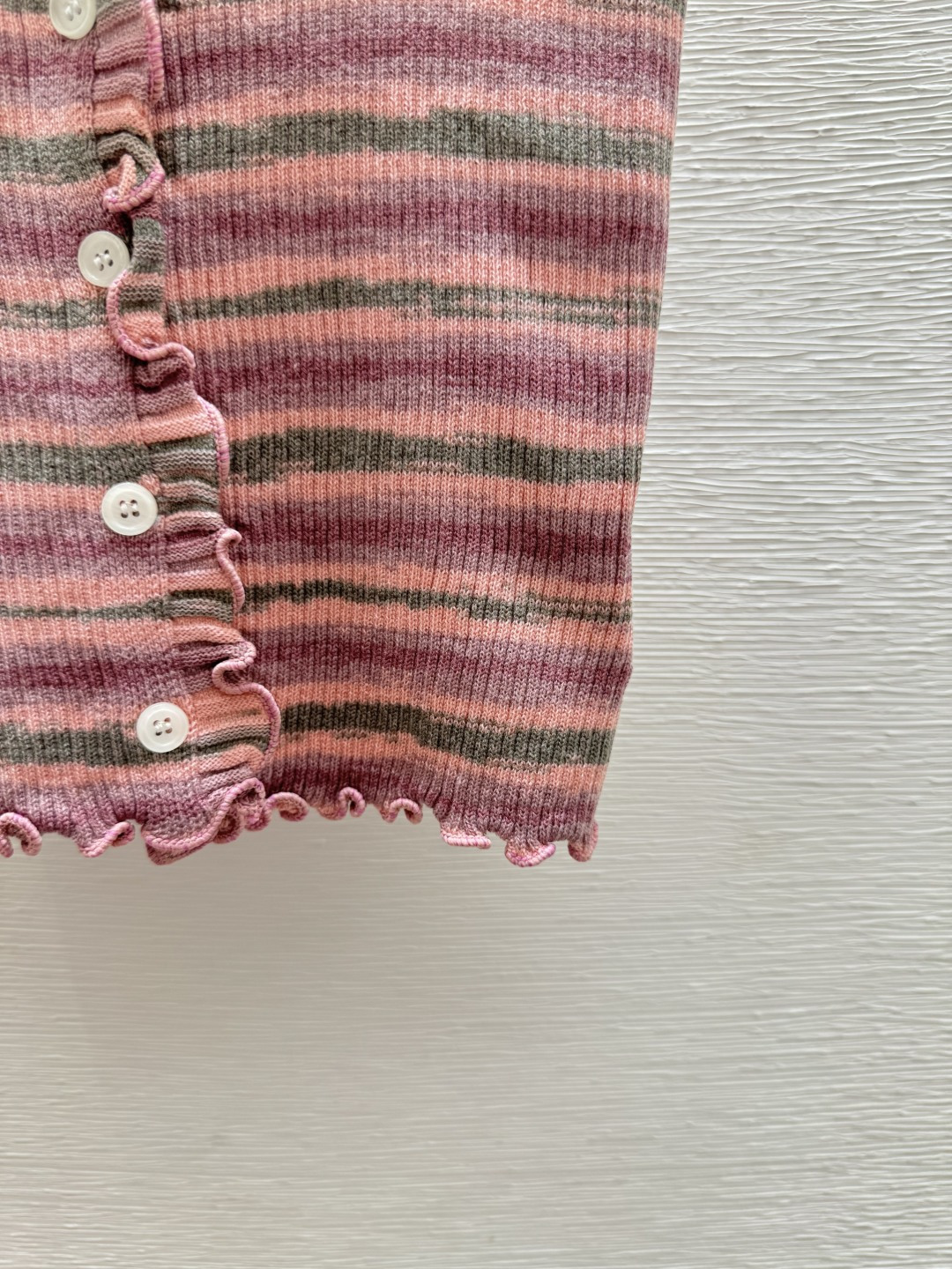 M家～大货实拍图