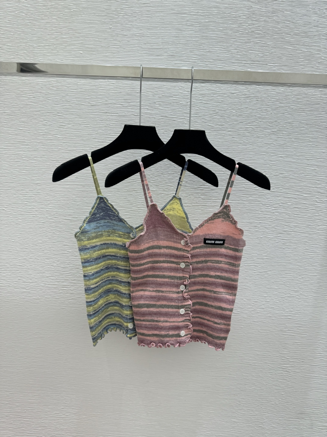 M家～大货实拍图