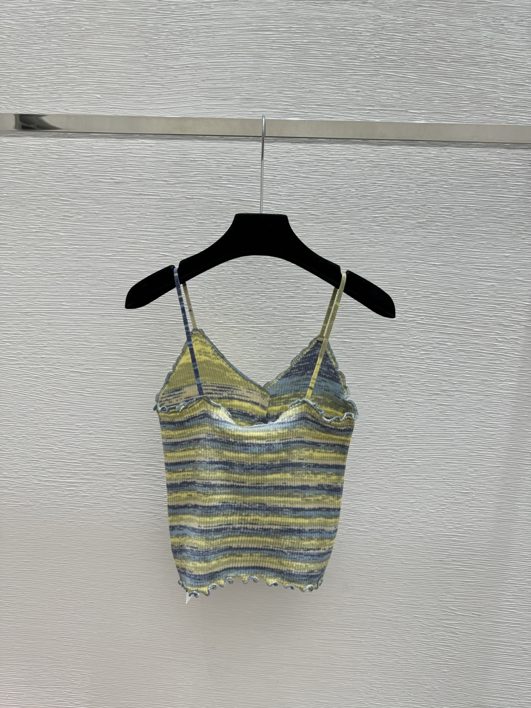 M家～大货实拍图