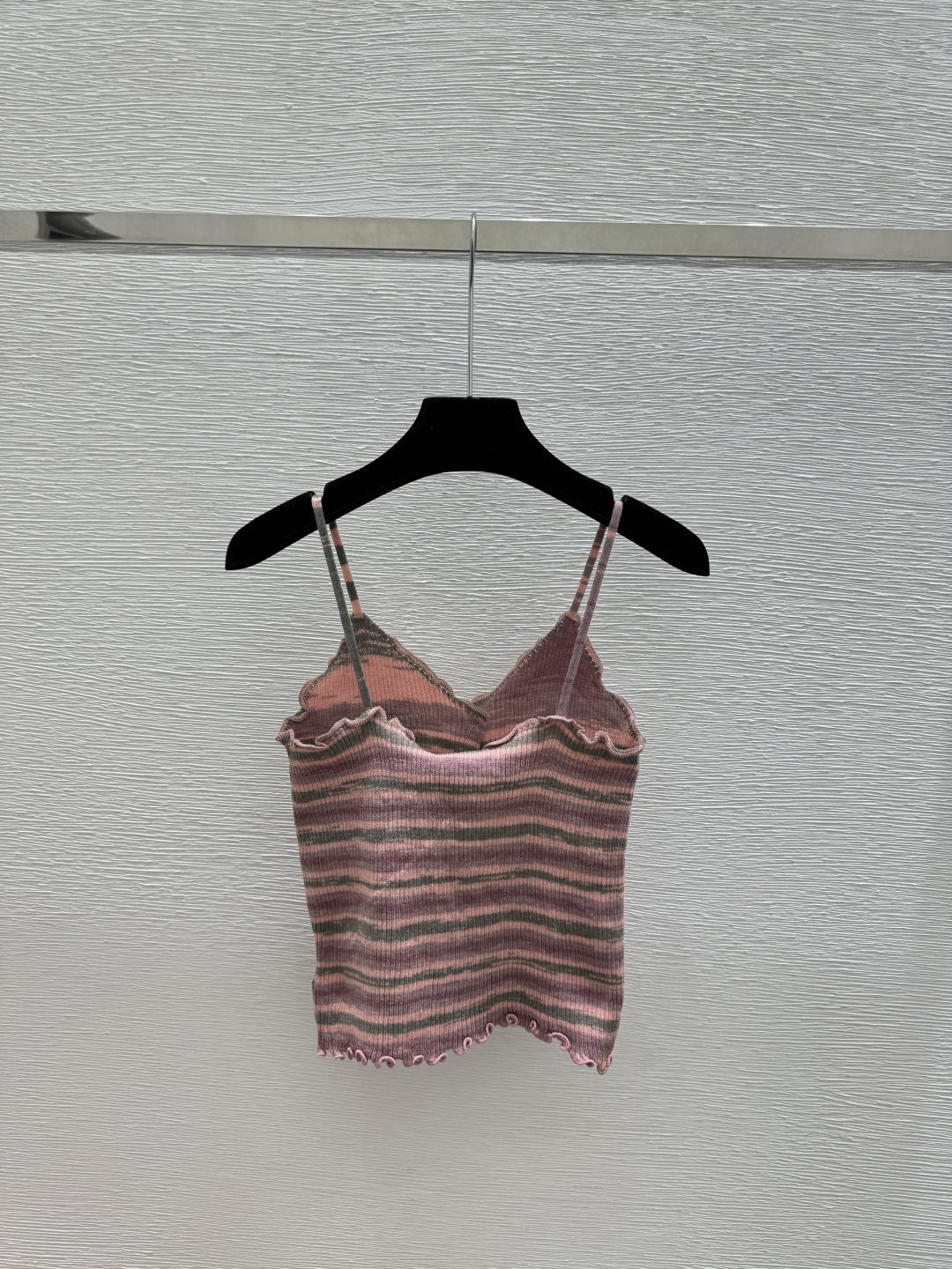 M家～大货实拍图