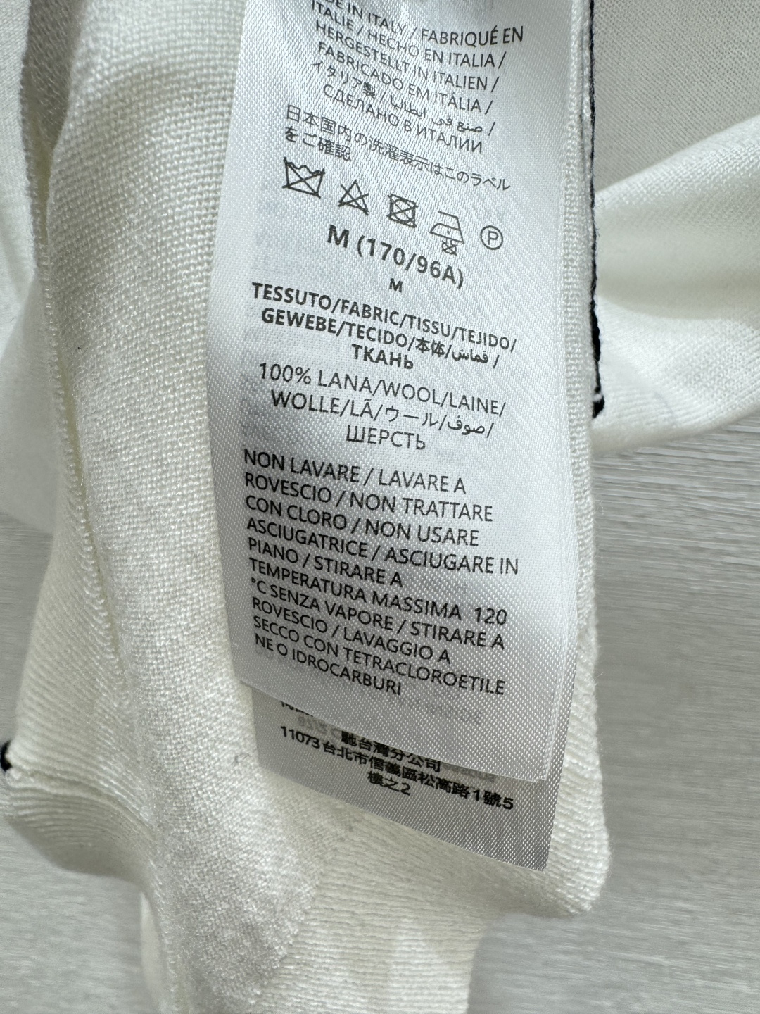 G家～大货实拍图