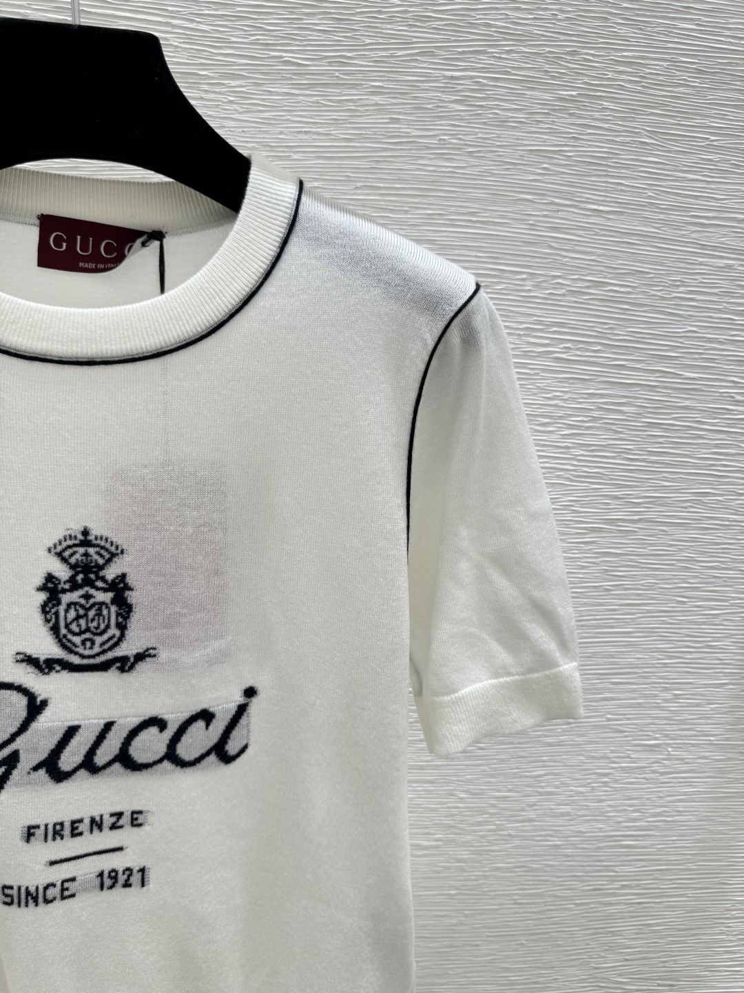 G家～大货实拍图