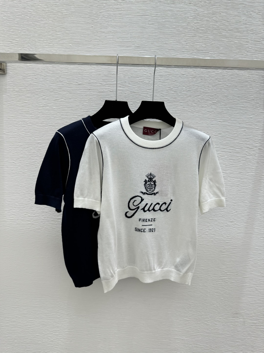 G家～大货实拍图