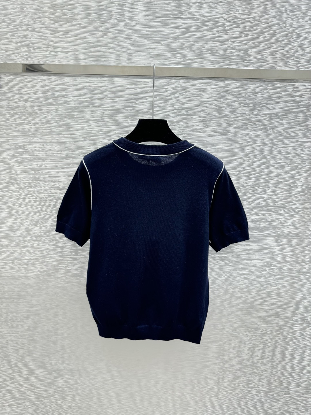 G家～大货实拍图