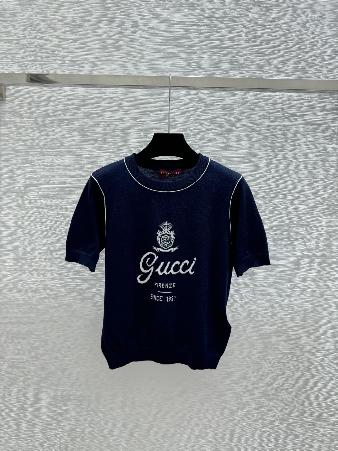 G家～大货实拍图